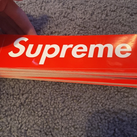 Hypebeast lot!  🔥 - Picture 10 of 11